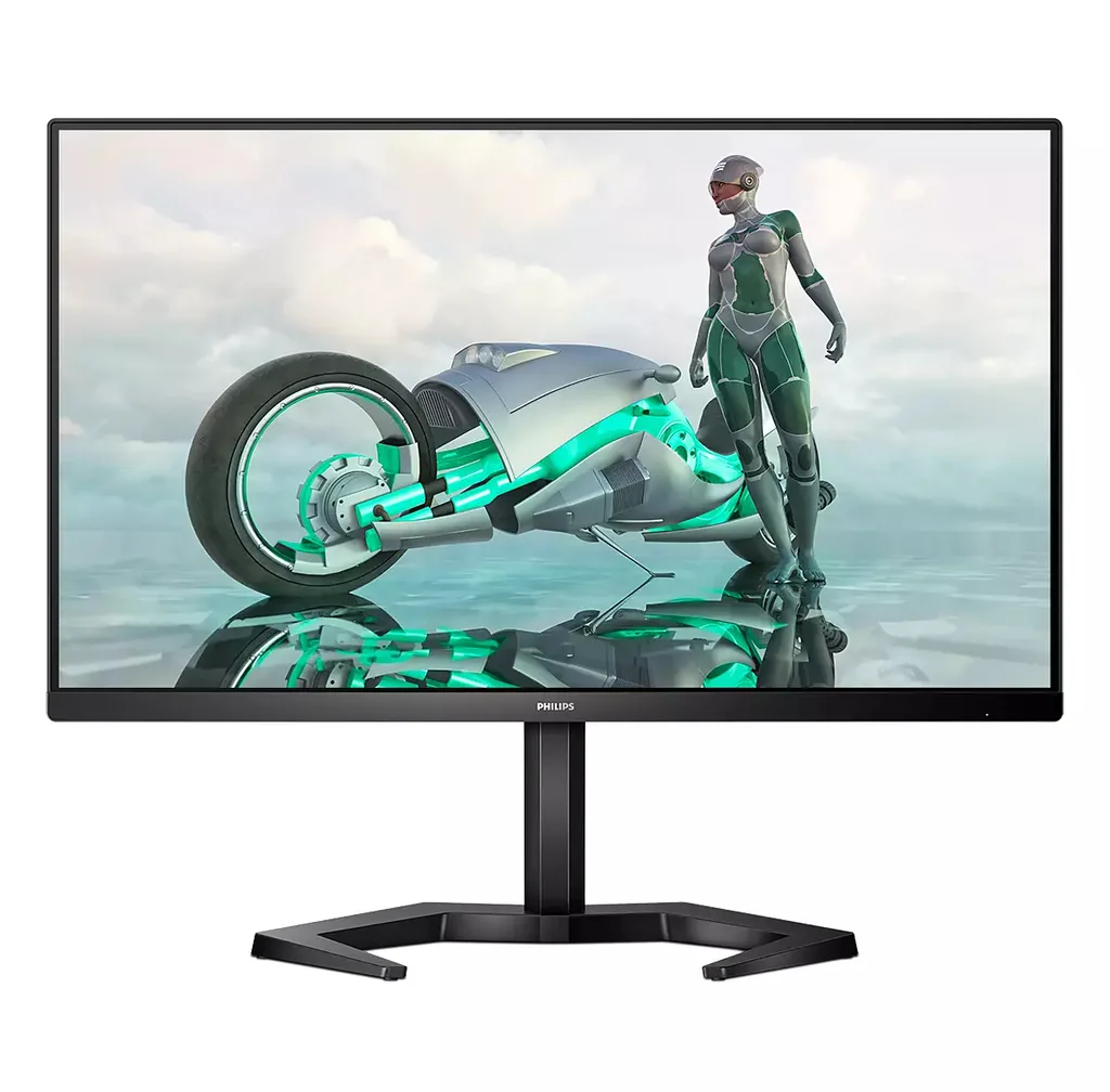 Philips 24M1N3200ZA/00