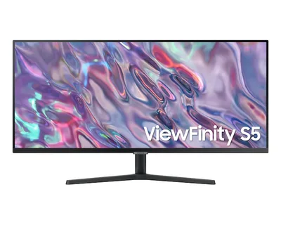 Samsung LS34C500GALXPE