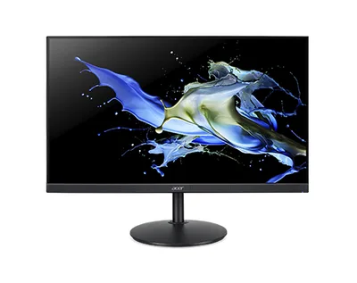 Acer CBA242Y BIR
