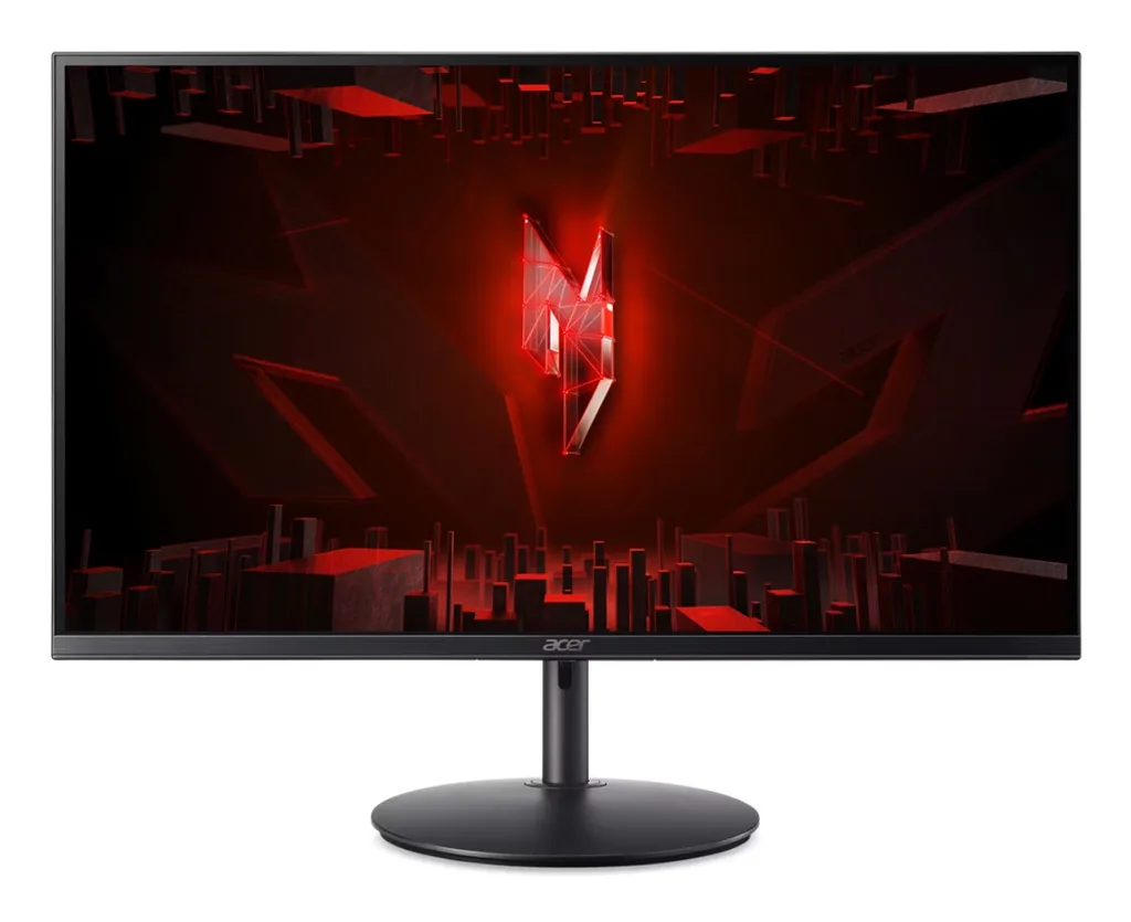 Acer XF240Y M3
