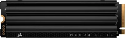 Corsair MP600 ELITE
