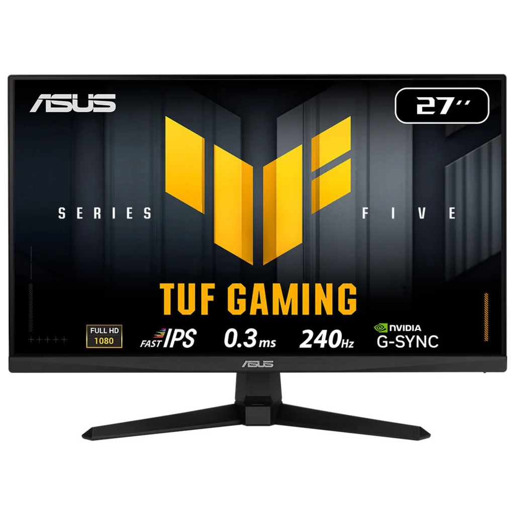 ASUS VG279QM5A