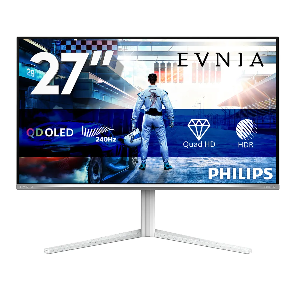 Philips 27M2N6501L/75