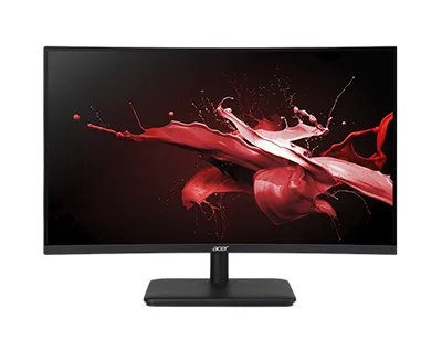 Acer ED270R Sbiipx