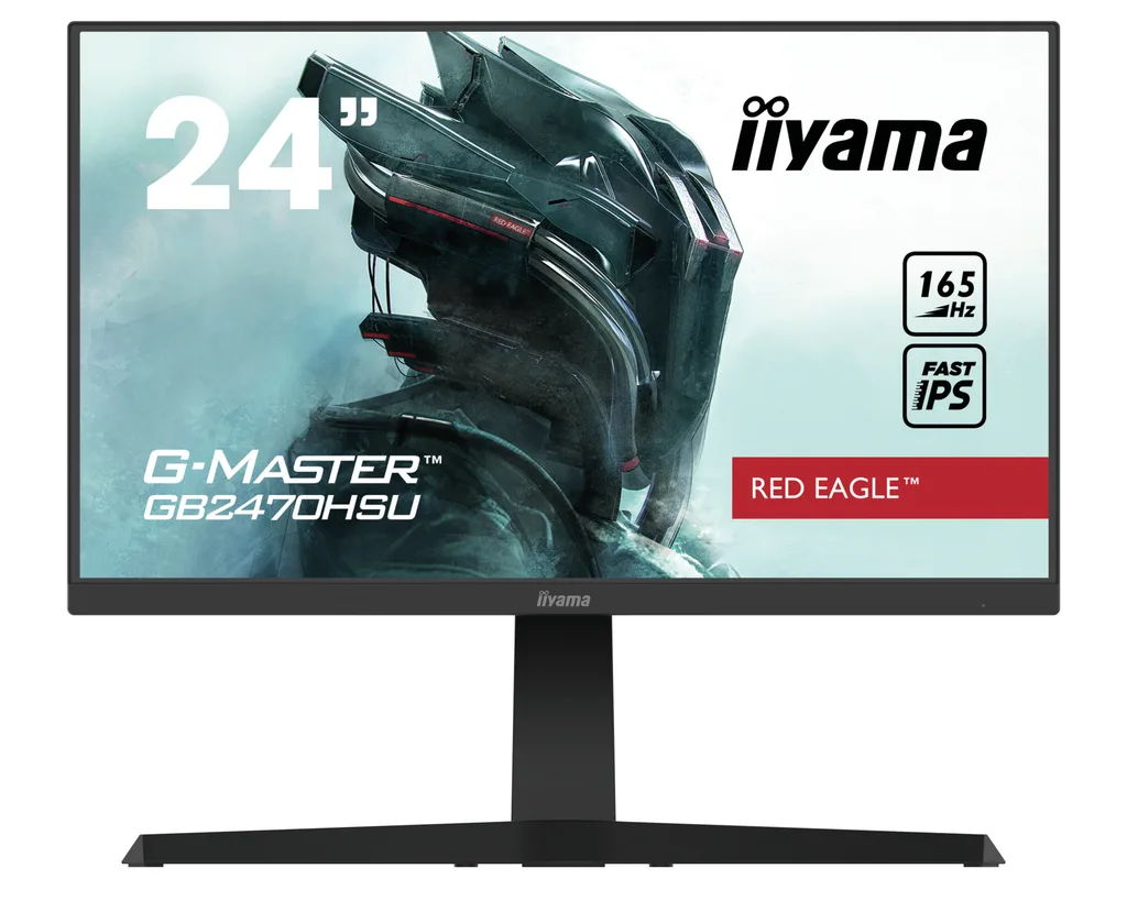 iiyama GB2470HSU-B1