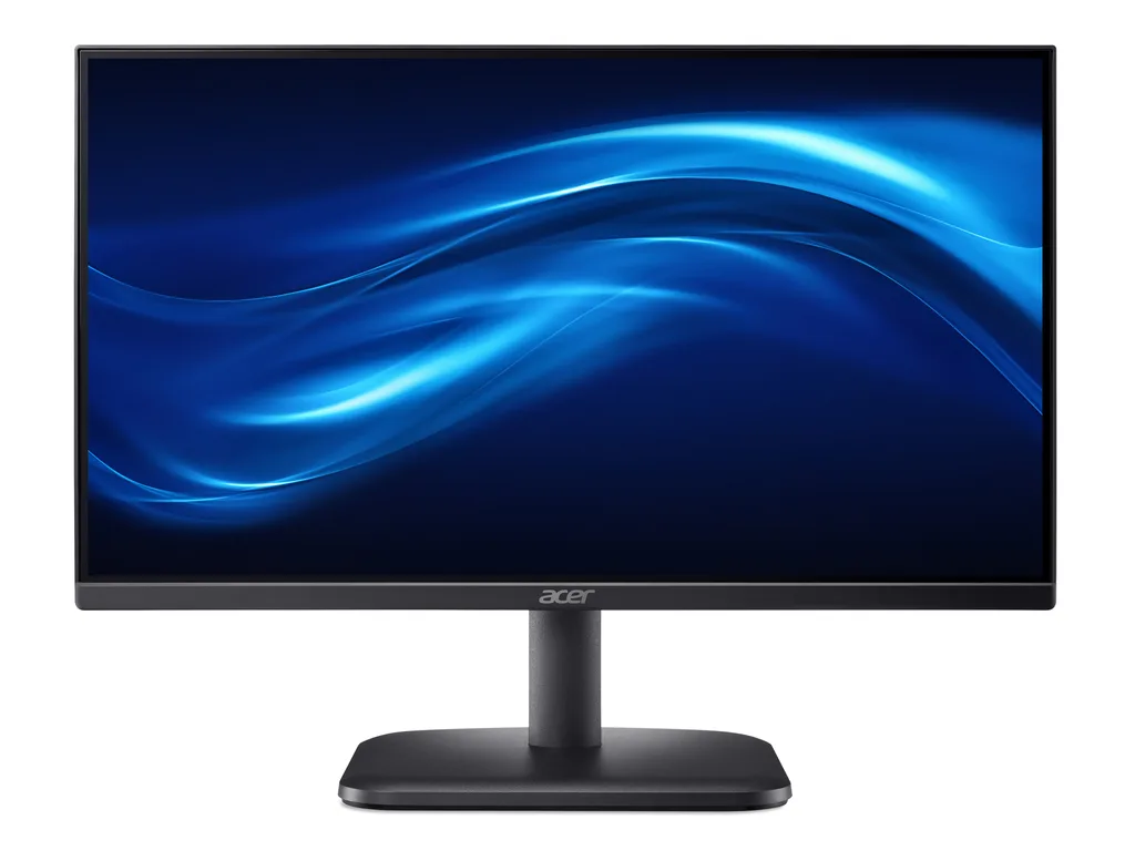 Acer 24.5" Monitor EK251QEbi