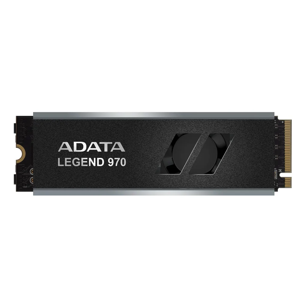 ADATA LEGEND 970 1TB SSD M.2-2280
