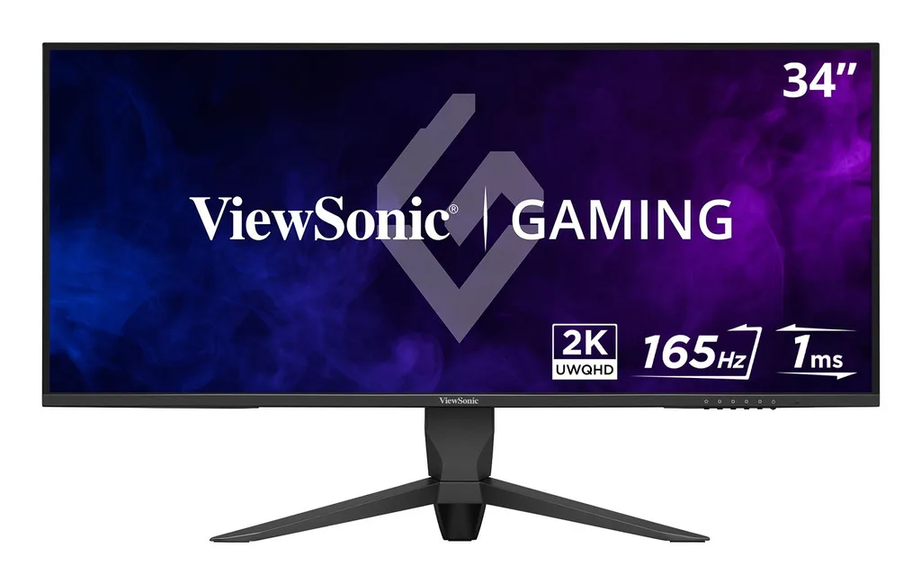 Viewsonic VX3418-2K