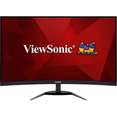 Viewsonic VX3268-2KPC-MHD