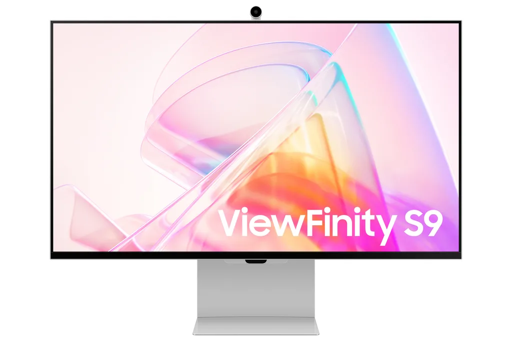 Samsung S90PC