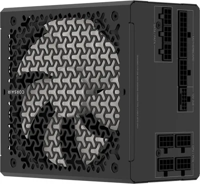 Corsair RM750x (2024)