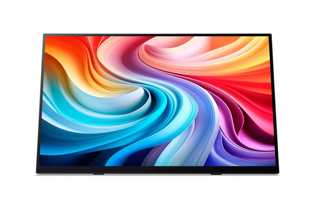 Acer UT272 bmipzx