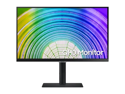 Samsung S24A600UCN