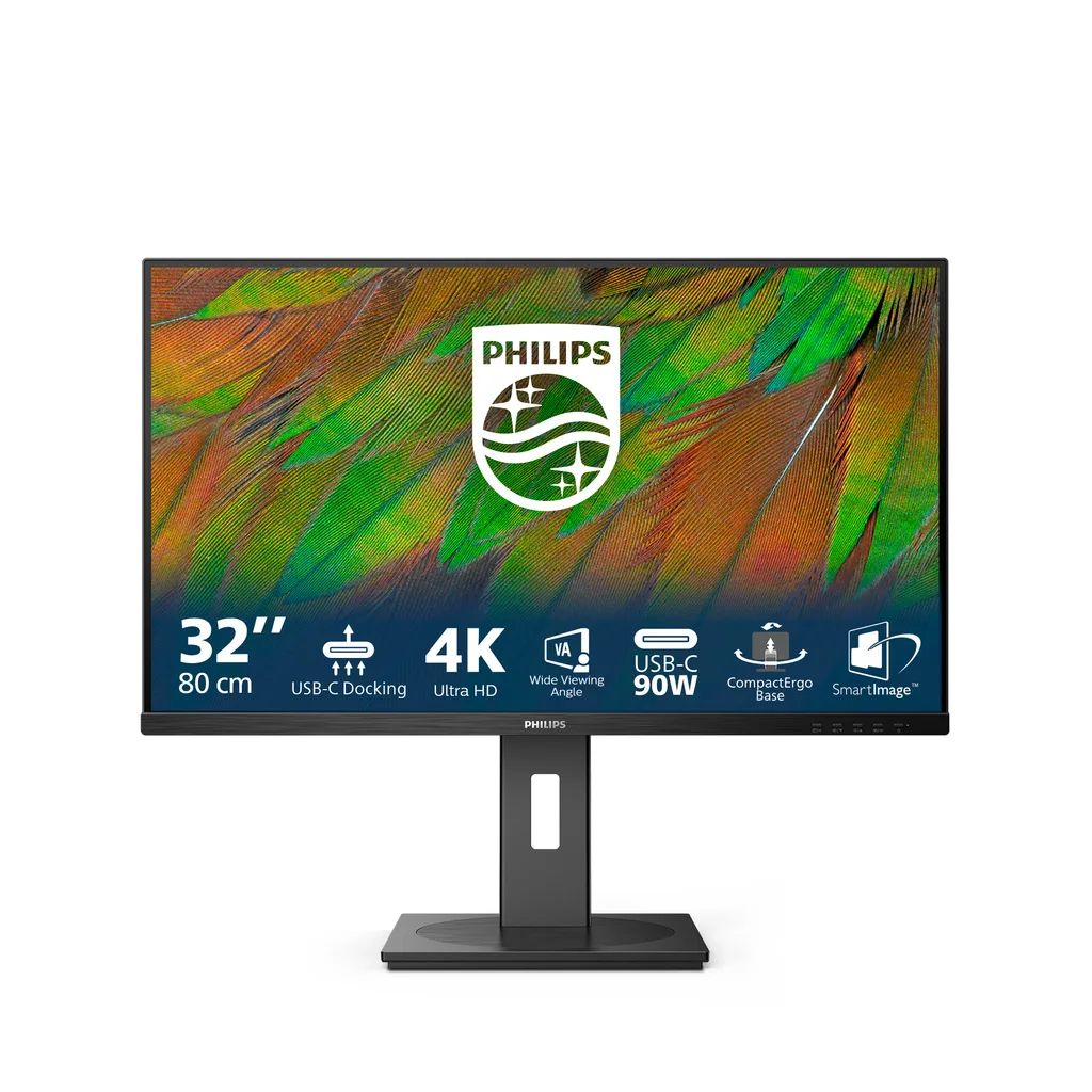 Philips 32B1U3900/75