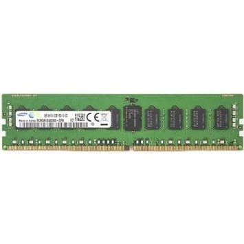 Samsung M393A1G40DB0-CPB 8 GB