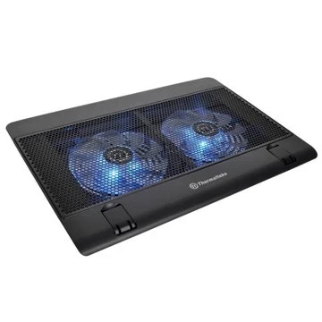 Thermaltake Frio Silent 14