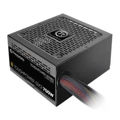 Thermaltake Toughpower GX2