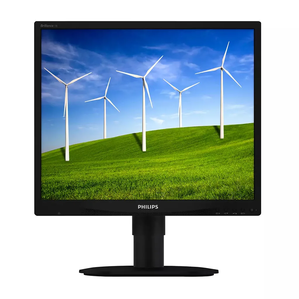 Philips 19B4QCB5/93