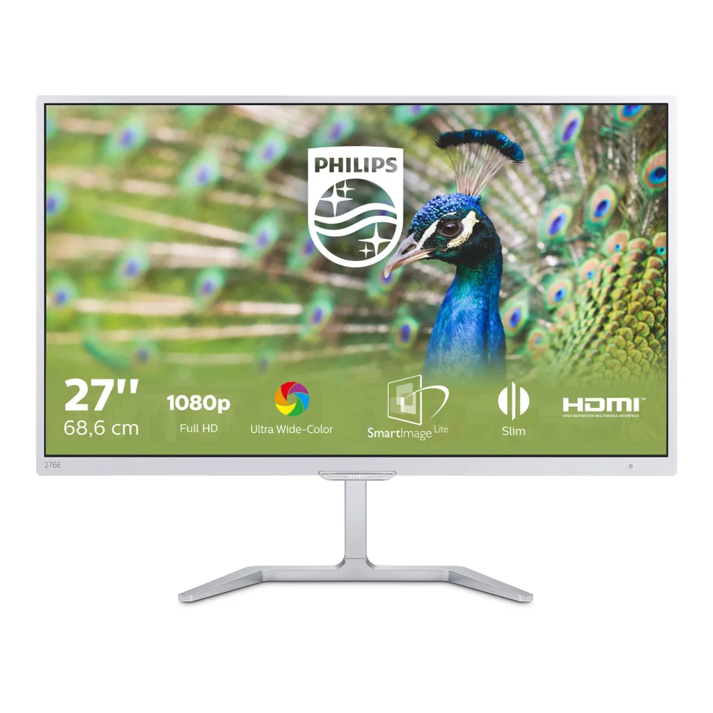 Philips 276E7QDSW/01