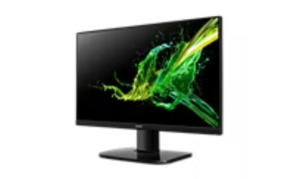 Acer KA272U E
