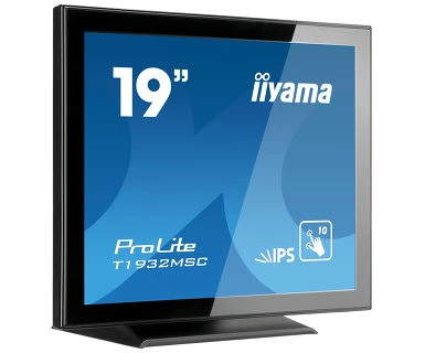 iiyama T1932MSC-B5X