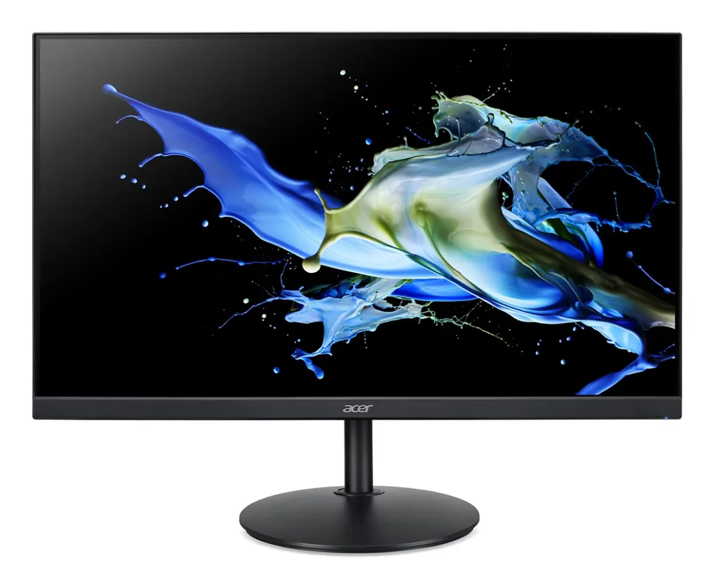 Acer CB272U GBMIIPRX