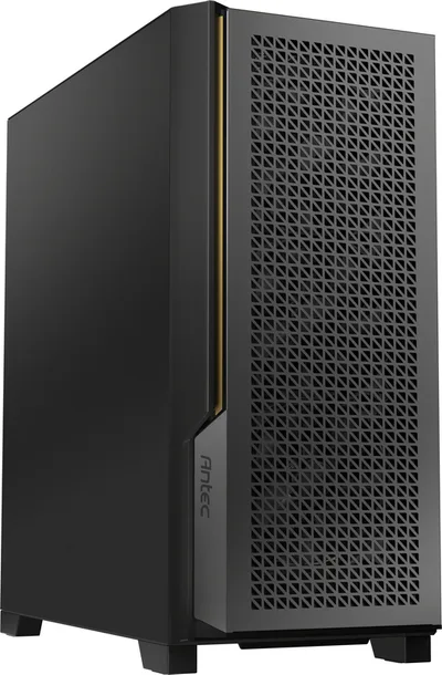 Antec P20CE