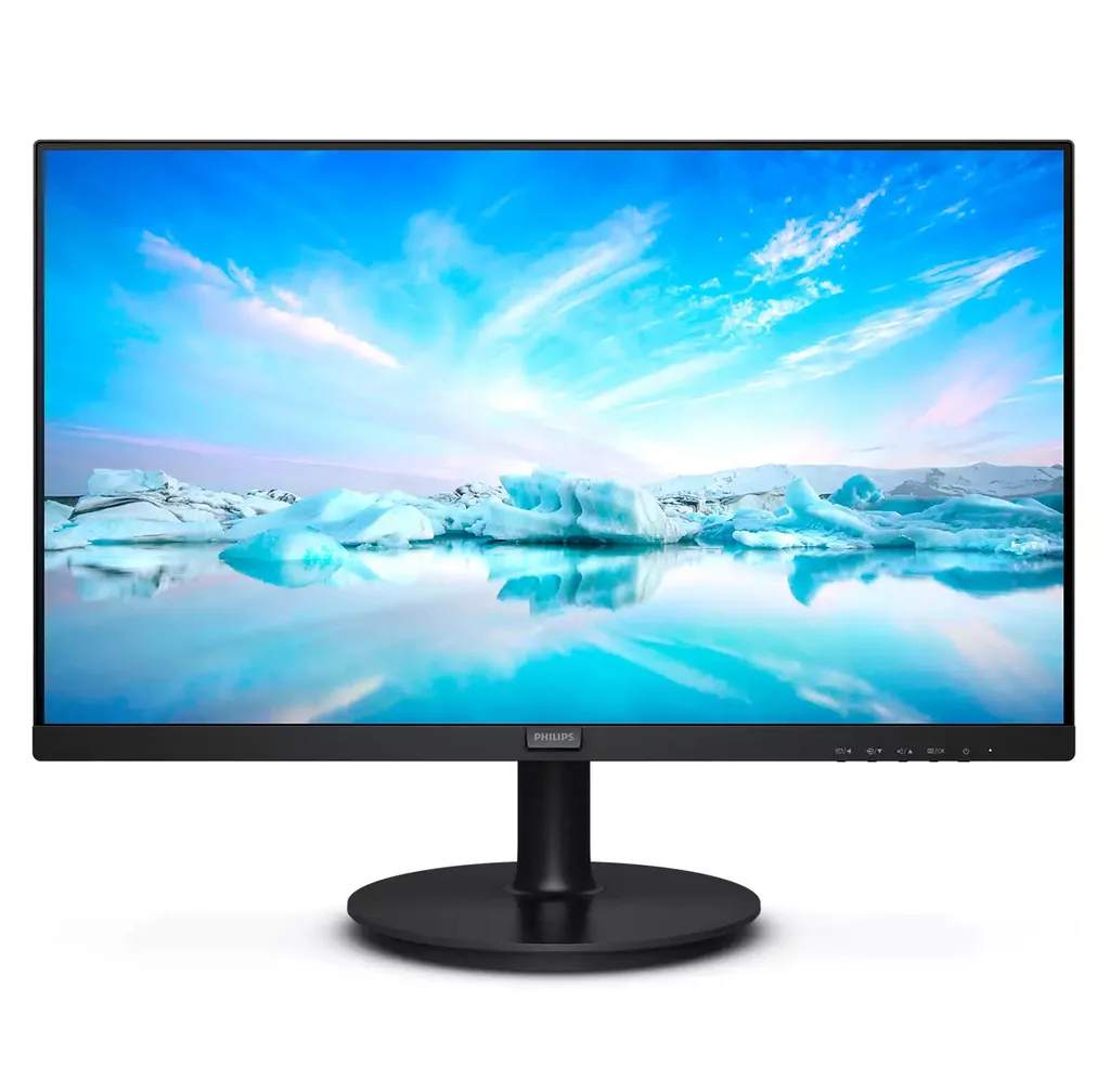 Philips 241V8LAB/00