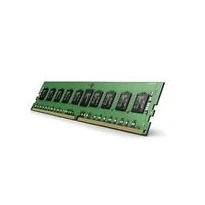 Samsung M393A1G40EB1-CPB 8 GB