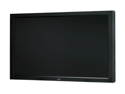 NEC V322