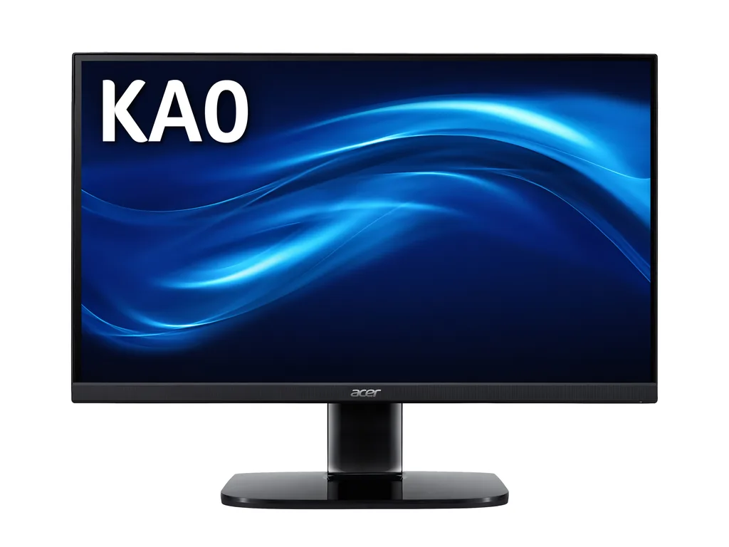 Acer KA240Y