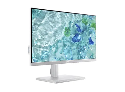 Acer Vero B277 E