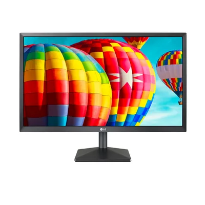 LG 27MK430H-B