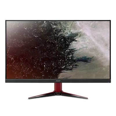 Acer VG271Sbmiipx