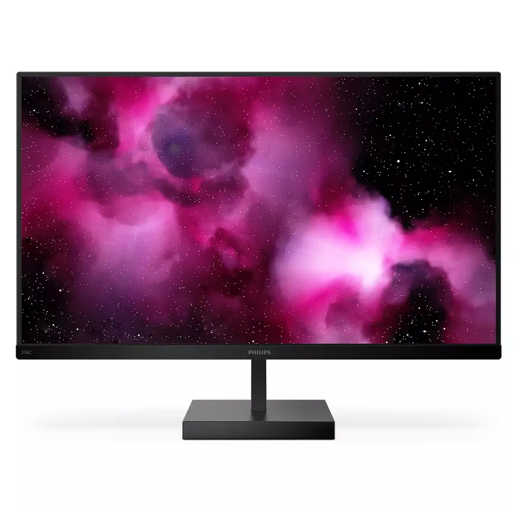 Philips 276C8/00