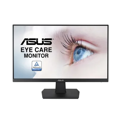 ASUS VA24EHEY