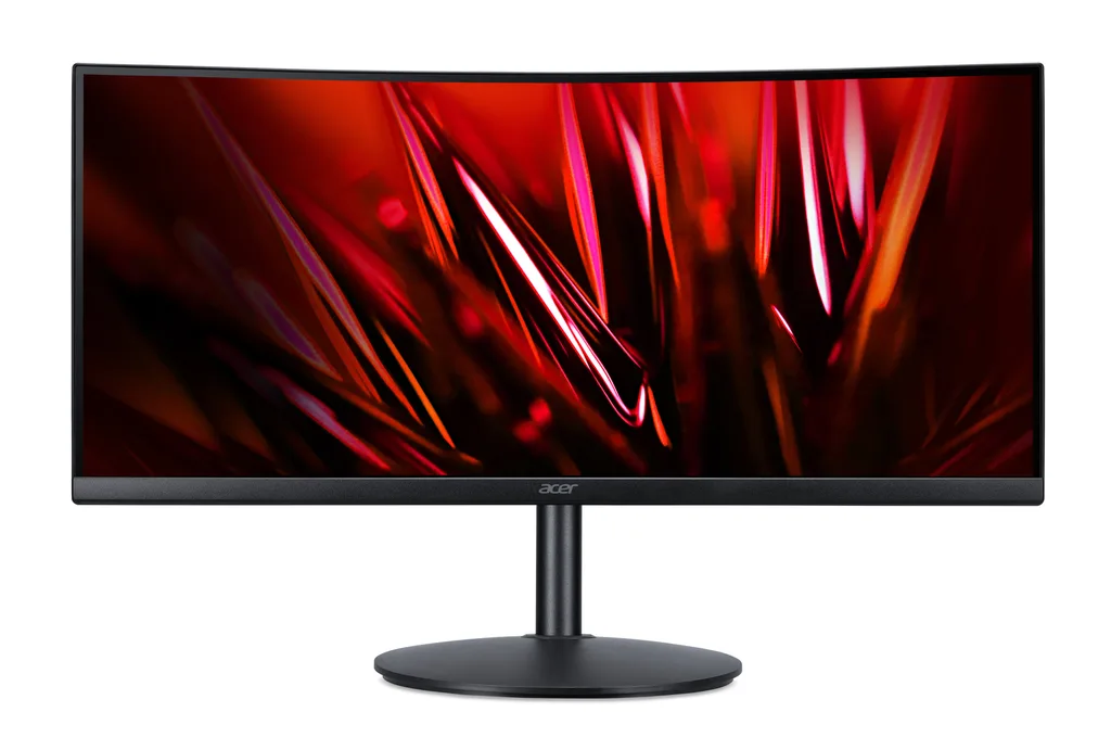 Acer XZ342CU S3