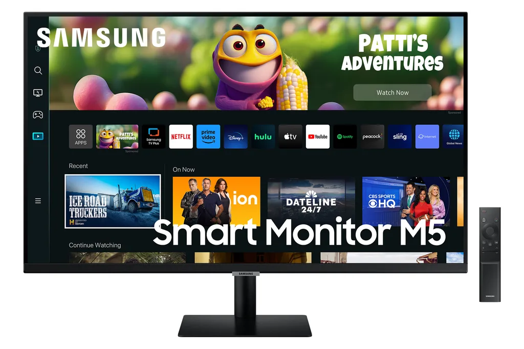 Samsung M50C