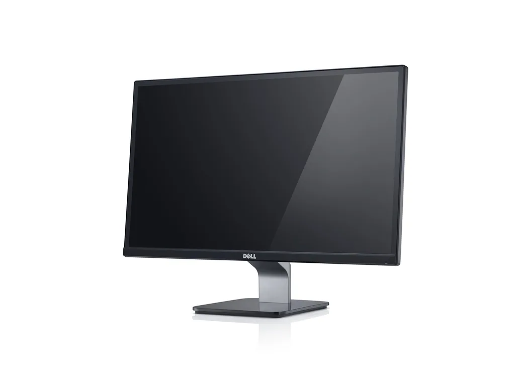 Dell S2340L