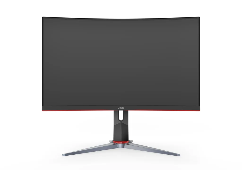 AOC G2 CQ32G2S