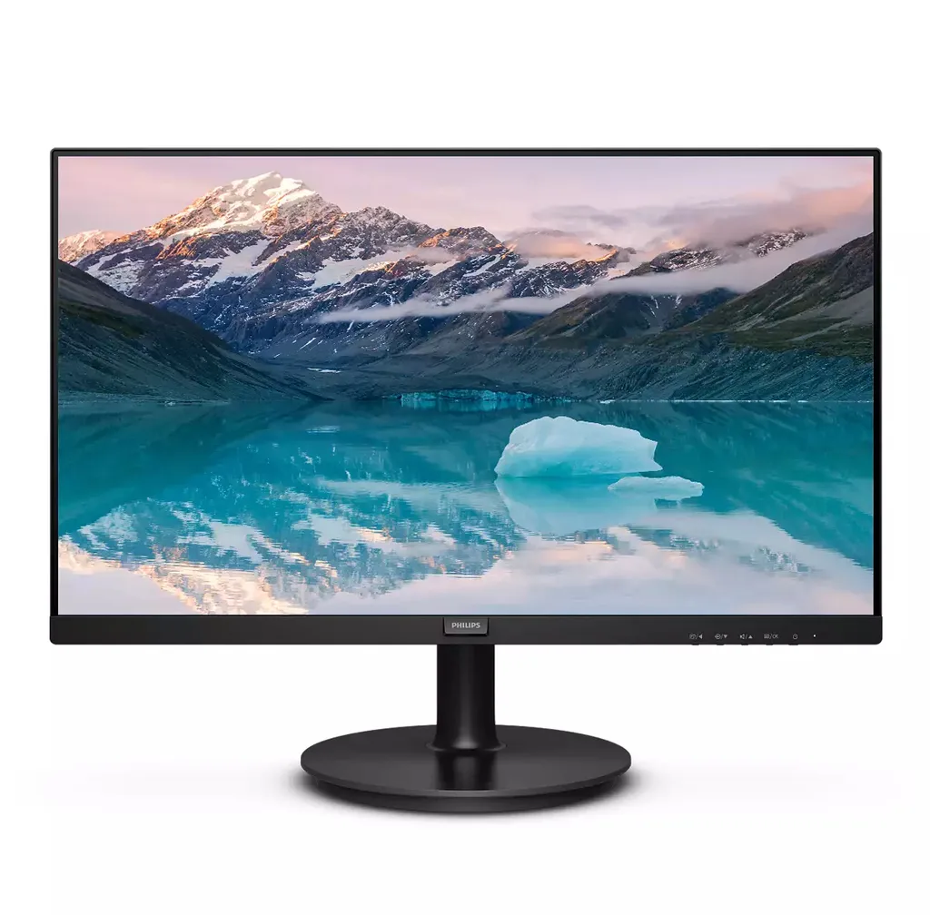 Philips 221S9A/75