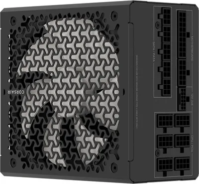 Corsair RM1000x (2024)
