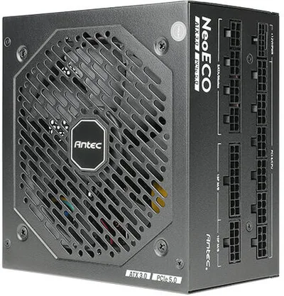 Antec NE1000G M White ATX 3.0