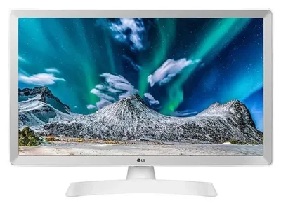 LG 24'' 24TL510U-WZ HD