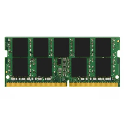 Kingston KCP424SS6/4 4 GB