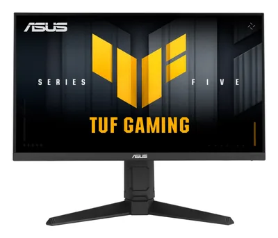ASUS Series 5 24.5" 310Hz
