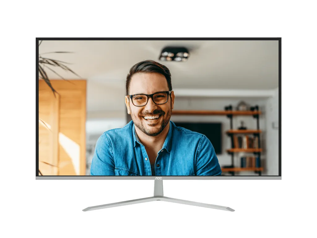 AOC U32V11N