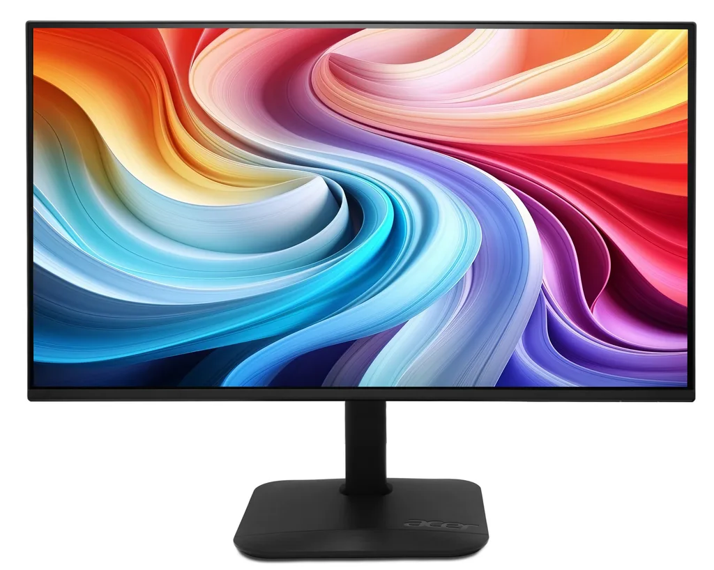 Acer KA272UP6bmiipx