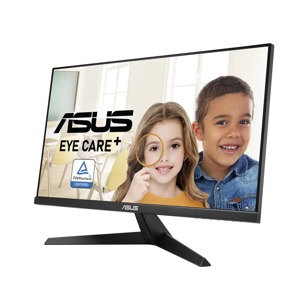 ASUS VY249HE