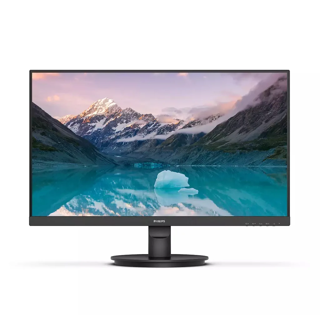 Philips 272S9B/75